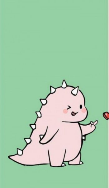  پروفایل ست رفیق فانتزی