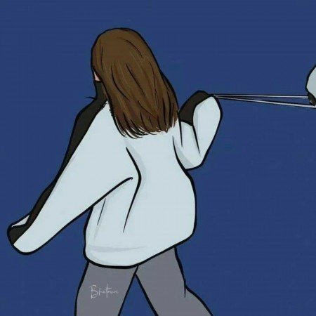  پروفایل ست رفیق فانتزی