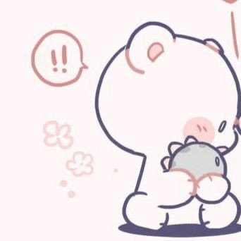  پروفایل ست دخترونه دونفره کیوت