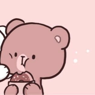  پروفایل ست دخترونه دونفره کیوت