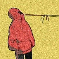  پروفایل ست دخترونه دونفره کیوت