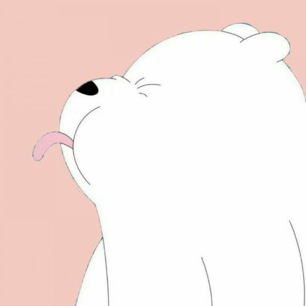  پروفایل ست دخترونه دونفره کیوت