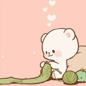  پروفایل ست دخترونه دونفره کیوت