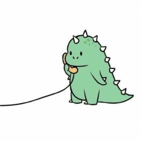  پروفایل ست دخترونه دونفره کیوت