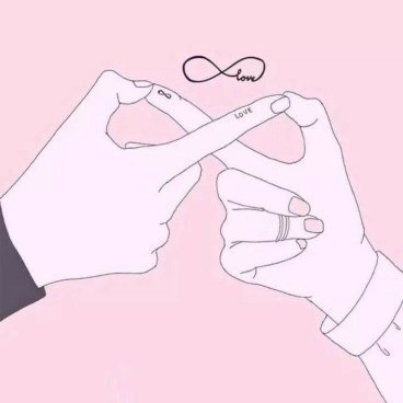  پروفایل ست دخترونه دونفره کیوت