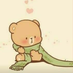  پروفایل ست دخترونه دونفره کیوت