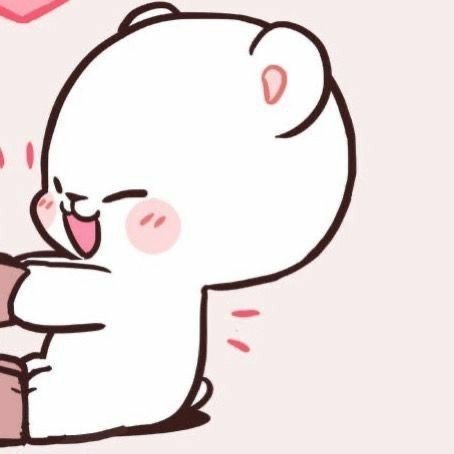  پروفایل ست دخترونه دونفره کیوت