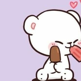  پروفایل ست دخترونه دونفره کیوت