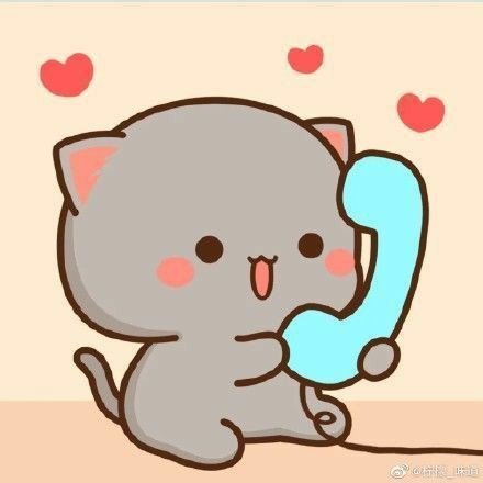  پروفایل ست دخترونه دونفره کیوت