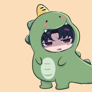  پروفایل ست دخترونه دونفره کیوت