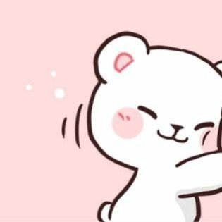  پروفایل ست دخترونه دونفره کیوت