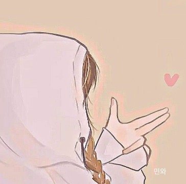  پروفایل ست دخترونه دونفره کیوت