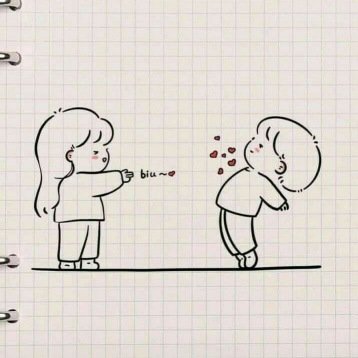  پروفایل ست دخترونه دونفره کیوت