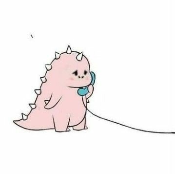  پروفایل ست دخترونه دونفره کیوت