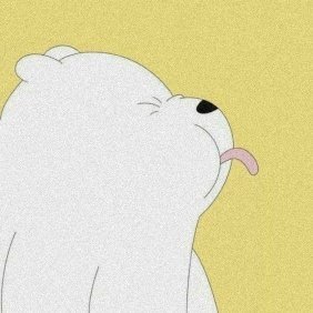  پروفایل ست دخترونه دونفره کیوت