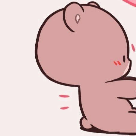  پروفایل ست دخترونه دونفره کیوت