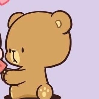  پروفایل ست دخترونه دونفره کیوت