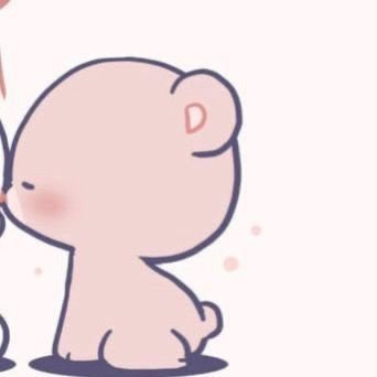  پروفایل ست دخترونه دونفره کیوت