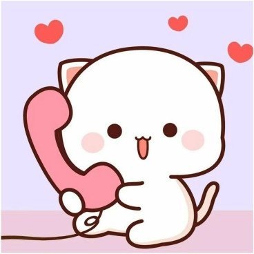  پروفایل ست دخترونه دونفره کیوت