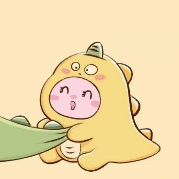  پروفایل ست دخترونه دونفره کیوت