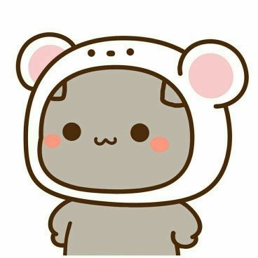  پروفایل ست دخترونه دونفره کیوت