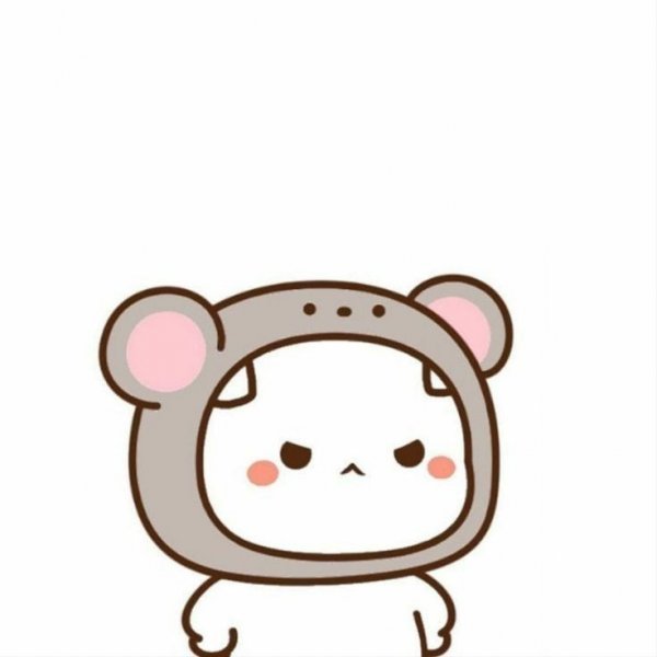  پروفایل ست دخترونه دونفره کیوت