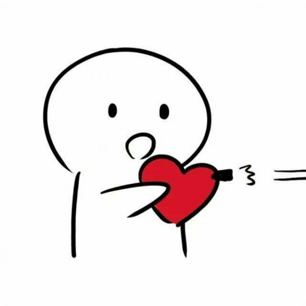  پروفایل ست دخترونه دونفره کیوت