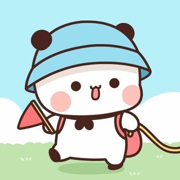  پروفایل ست دخترونه دونفره کیوت