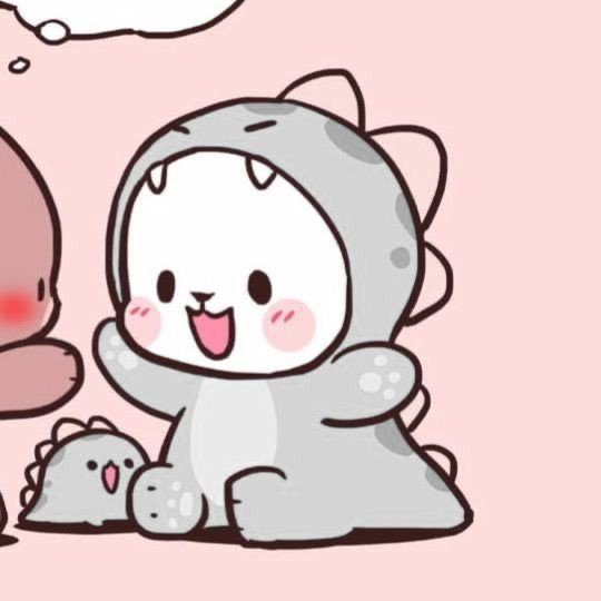  پروفایل ست دخترونه دونفره کیوت