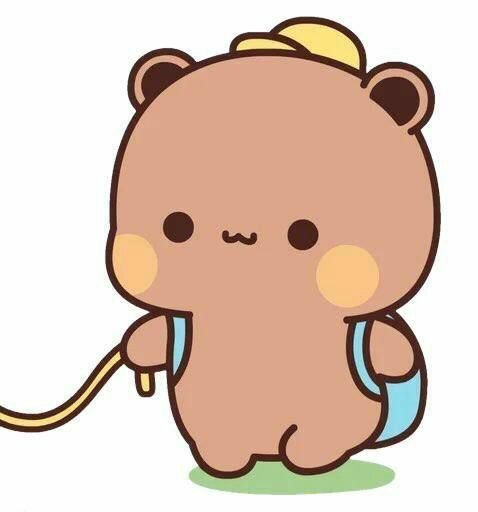  پروفایل ست دخترونه دونفره کیوت