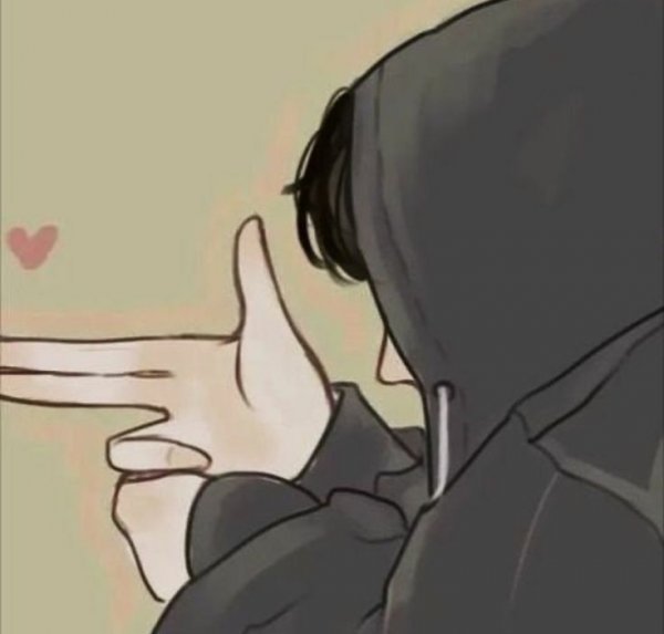  پروفایل ست دخترونه دونفره کیوت