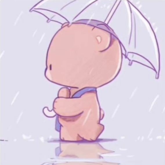  پروفایل ست دخترونه دونفره کیوت