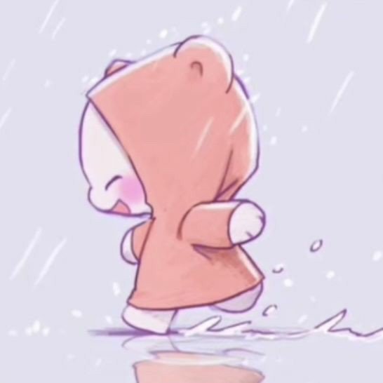  پروفایل ست دخترونه دونفره کیوت