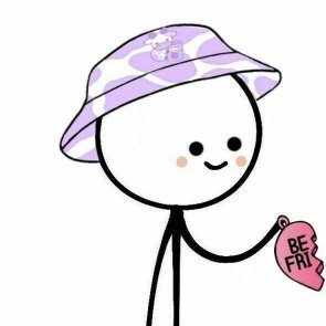  پروفایل ست دخترونه دونفره کیوت