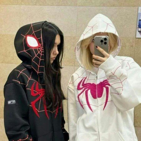  پروفایل ست دخترونه دونفره