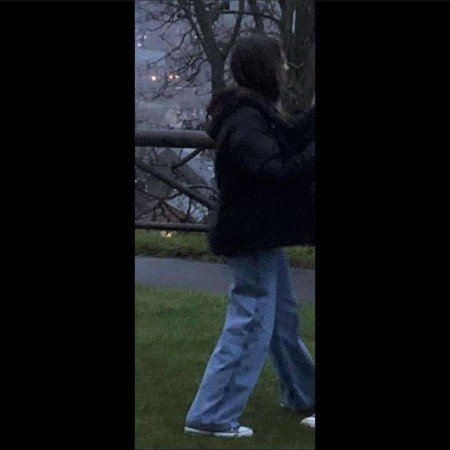  پروفایل ست رفیق پینترست