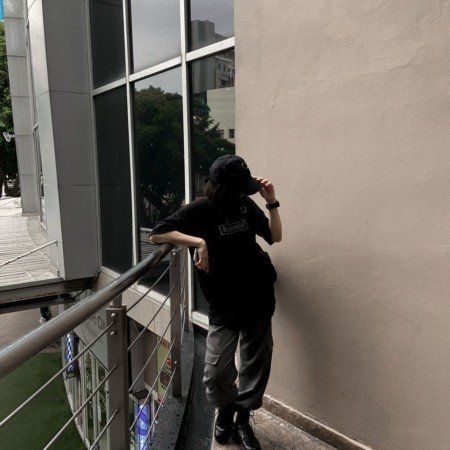 پروفایل ست دونفره