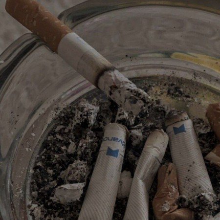 پروفایل ست دونفره