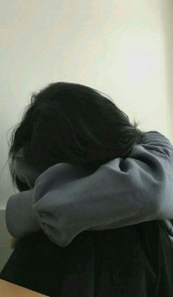 پروفایل ست دونفره