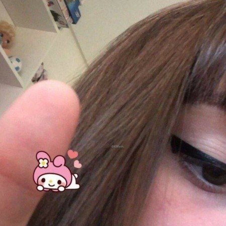 پروفایل ست دونفره