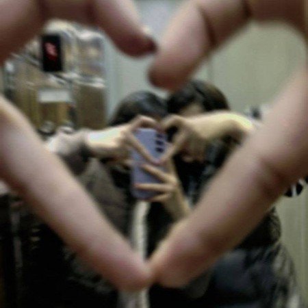  پروفایل ست با رفیق صمیمی