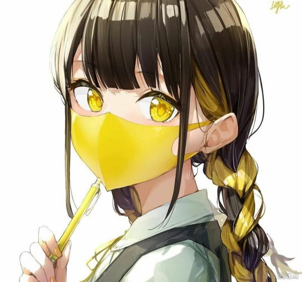  پروفایل ست سه نفره خفن