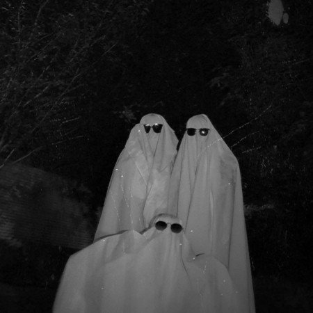  پروفایل ست سه نفره کیوت