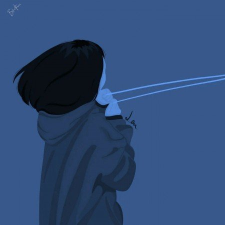  پروفایل ست سه نفره کیوت