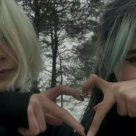  پروف ست رفیق