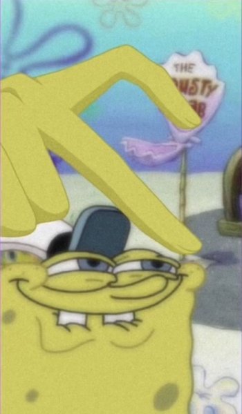  پروف ست رفیق