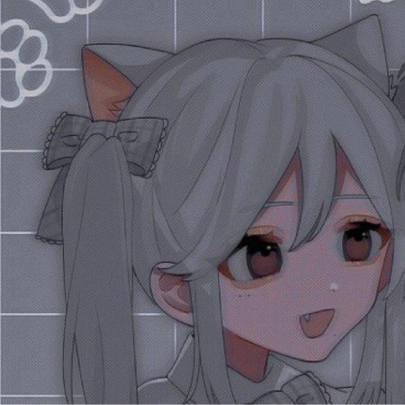  پروف ست رفیق