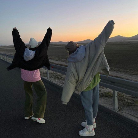  پروف ست رفیق