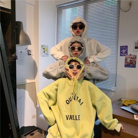  عکس پروفایل سه دختر خفن