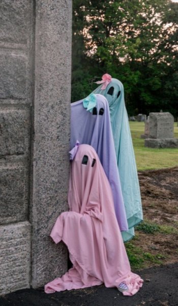  عکس پروفایل سه دختر خفن